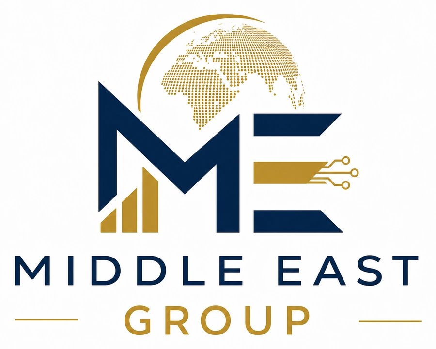 Middle East Group