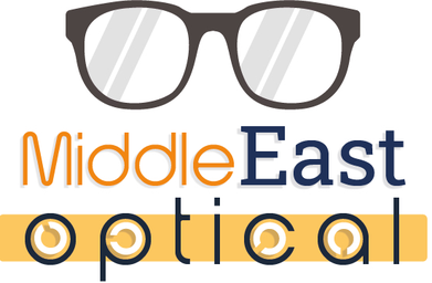 Middle East Optical LLC