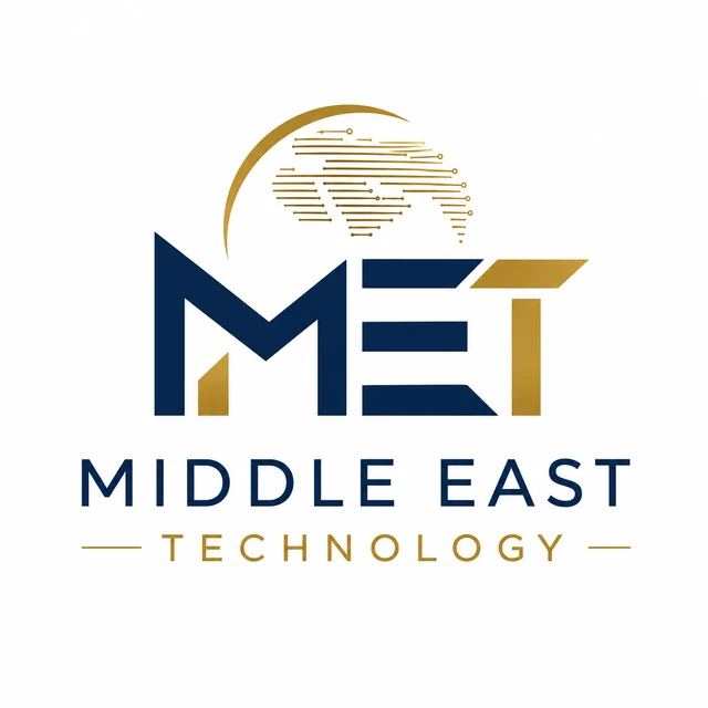 Middle East Technology