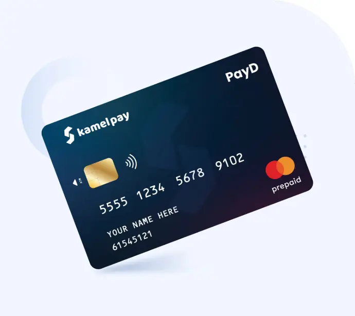 Seamless online payments