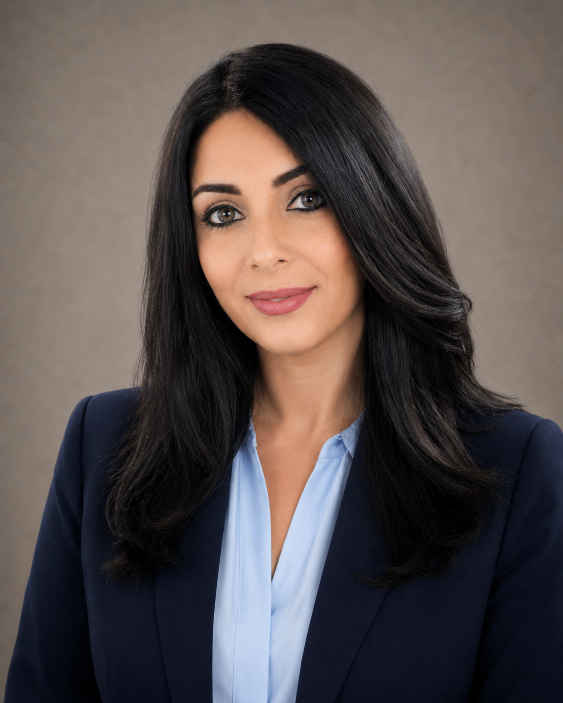Rima Turk